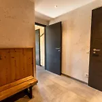 Nemesia Avec A Жерарме