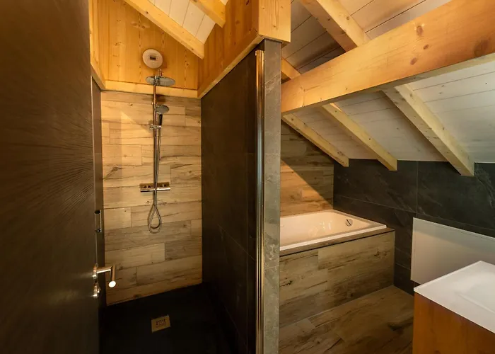 Nemesia Avec A * Gérardmer