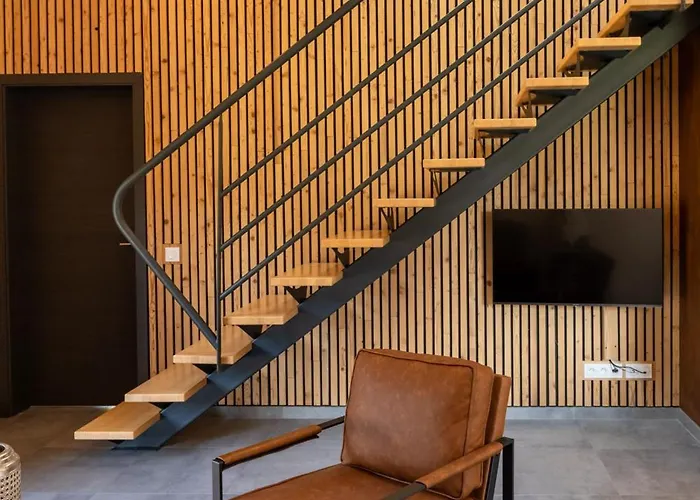 Nemesia Avec A Gérardmer