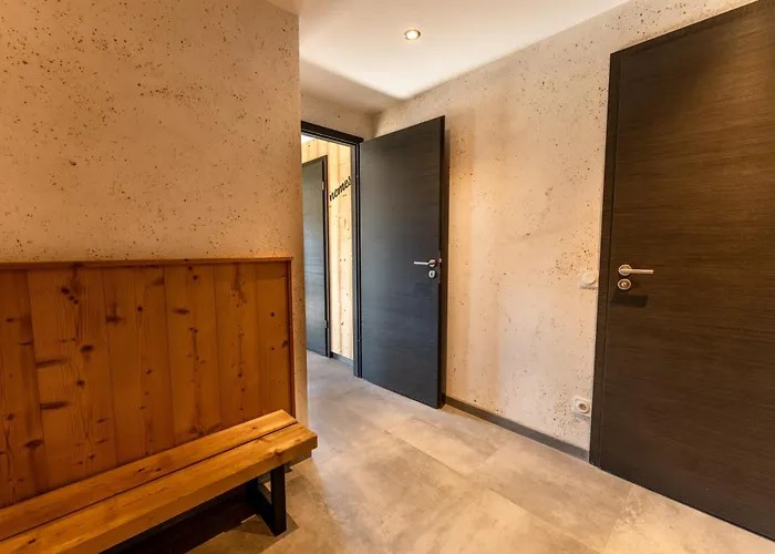 Nemesia Avec A Gérardmer